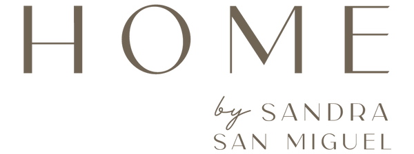 Mi tienda